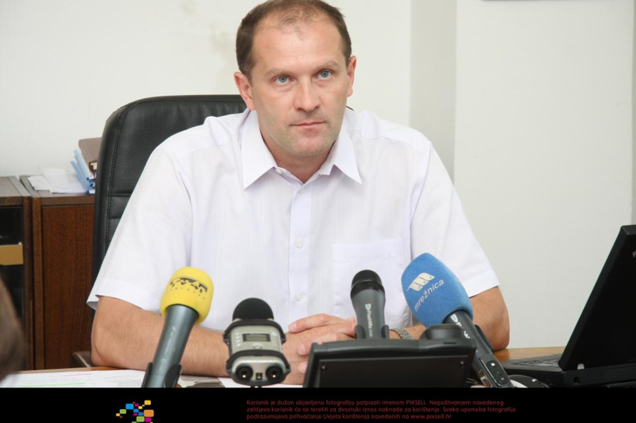 janzetic01_PXL_kar_210712