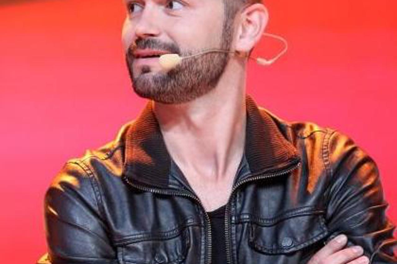 dečak 