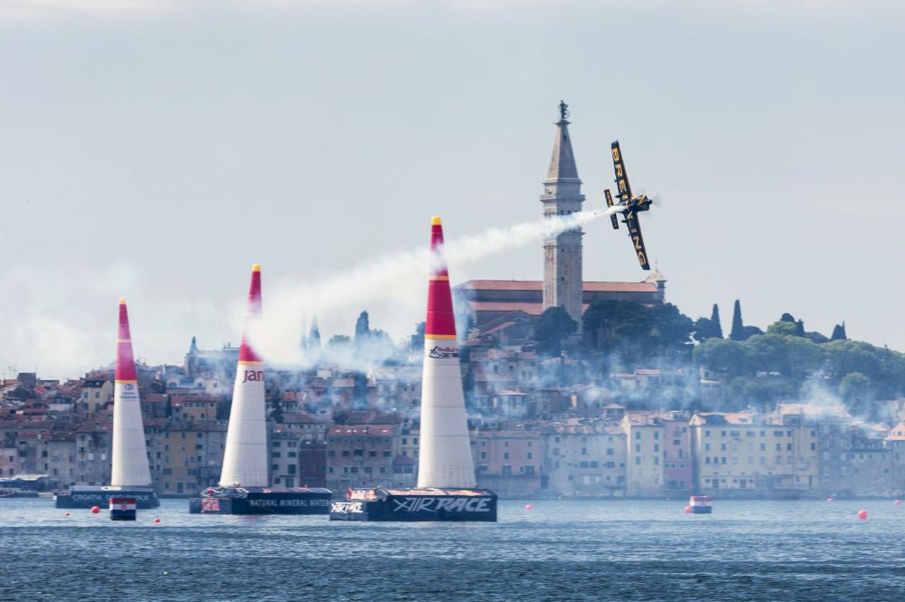 Red Bull Air Race