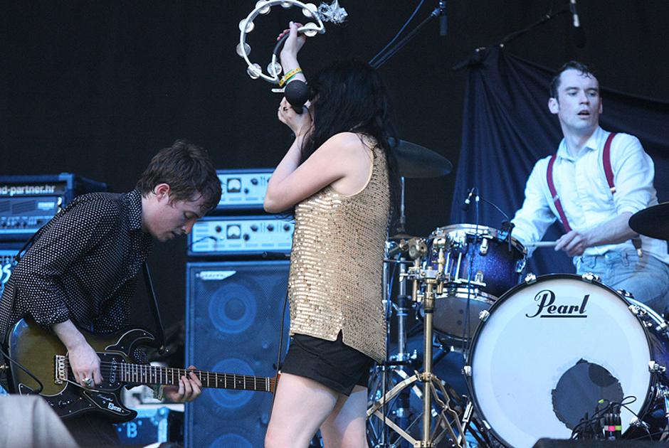 INmusic festival