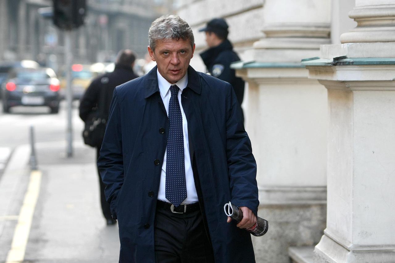 Ivan Turudić