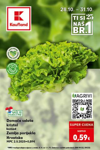 B03