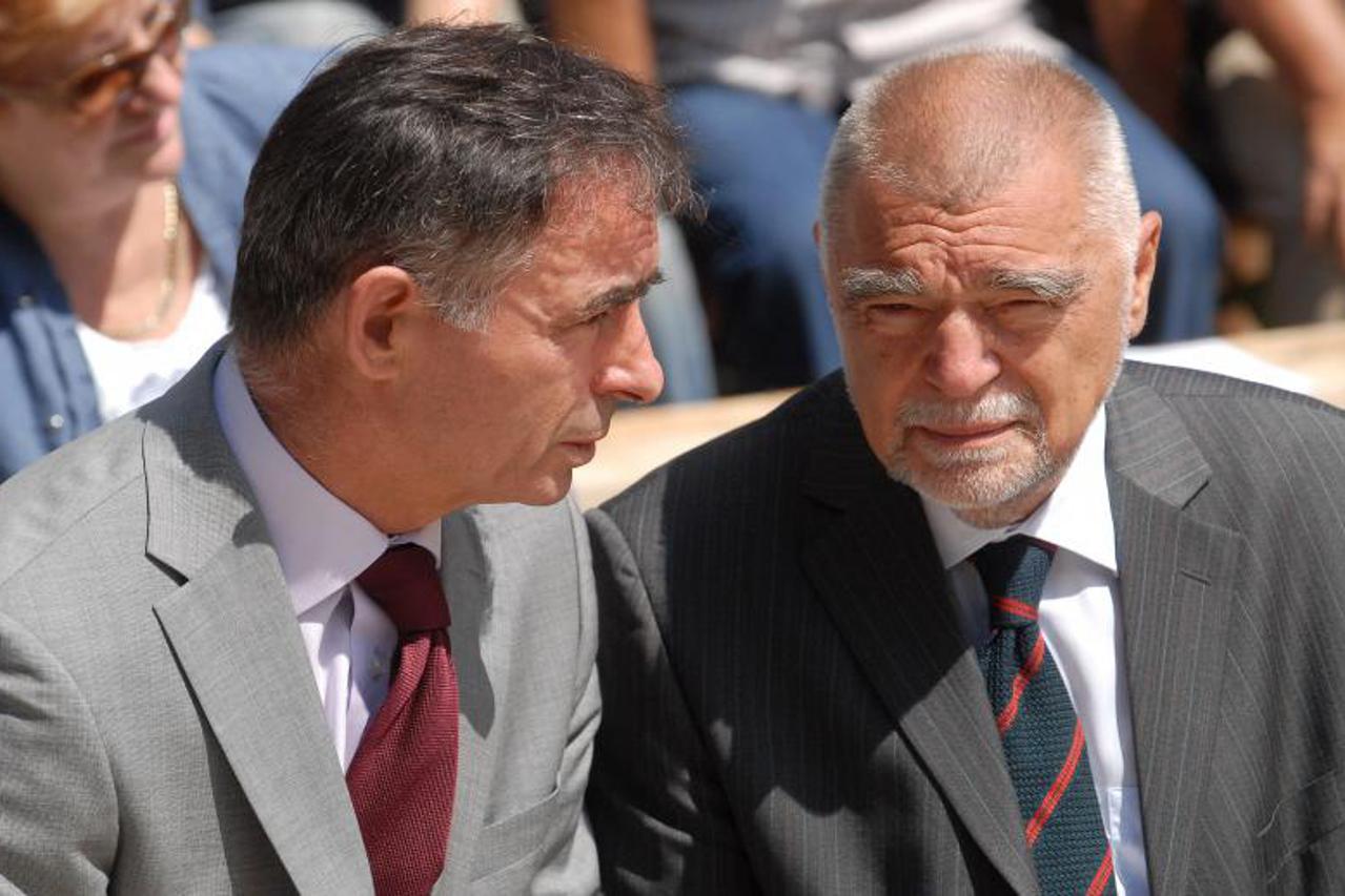 mesić