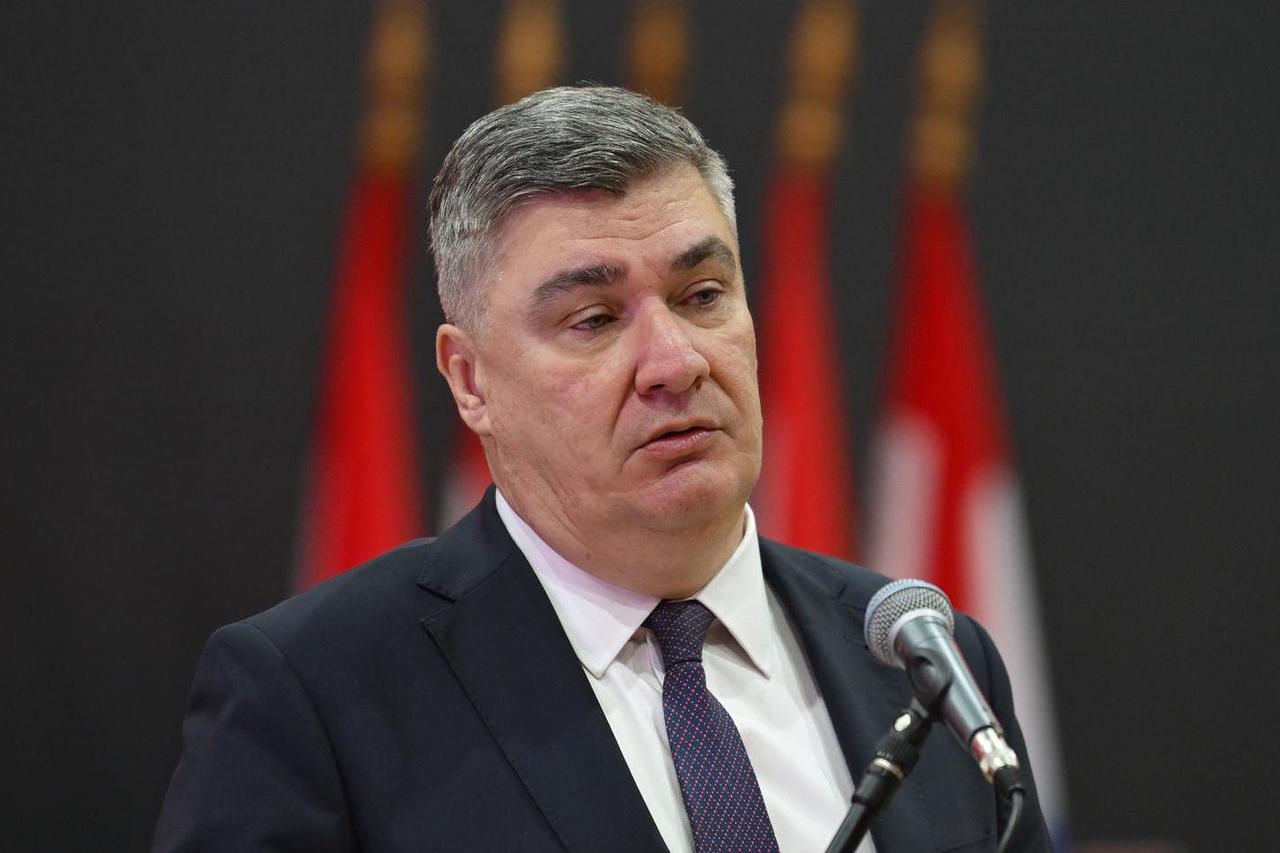 Velika Gorica: Svečano obilježavanje 34. obljetnice Hrvatskog ratnog zrakoplovstva