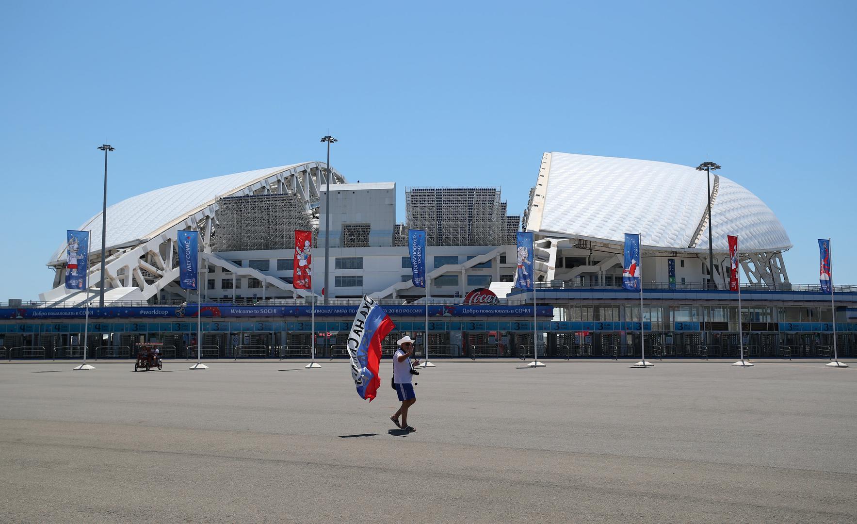 Noću u Rusiji ne treba izbacivati smeće. Ne zna se odakle potječe ta zabrana, ali je ruski muškarci vole i često se na nju izgovaraju kad ih supruge zamole da ga iznesu.


