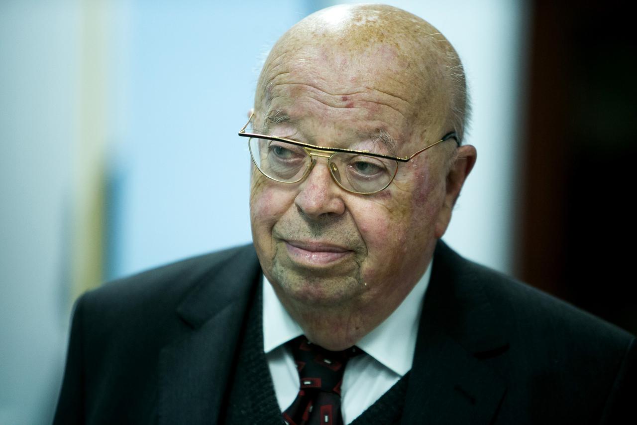 Zdravko Tomac