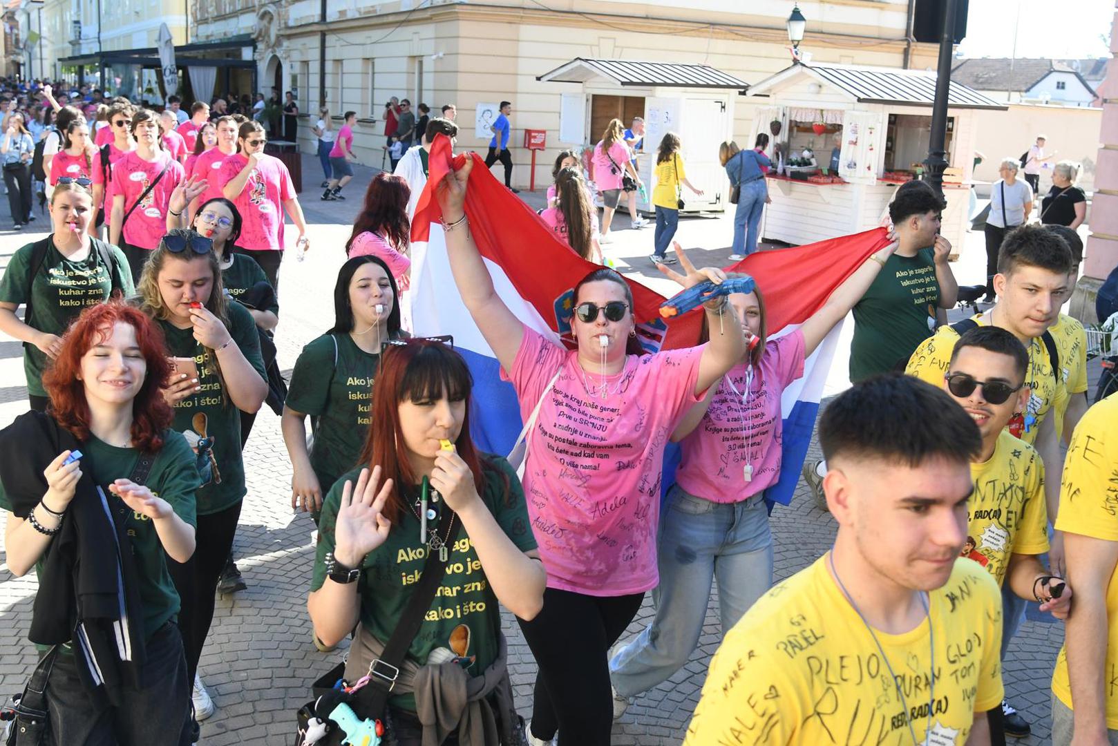 Bjelovar