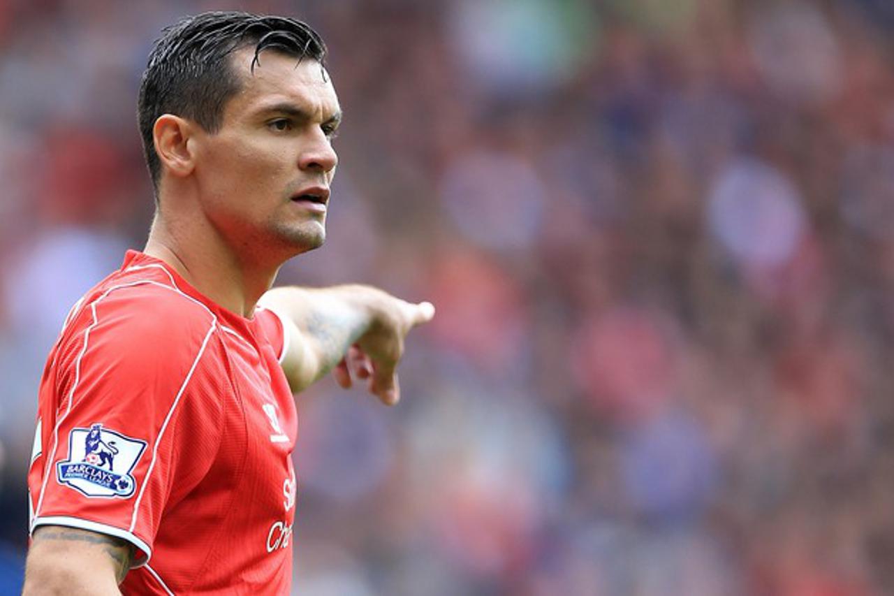 lovren
