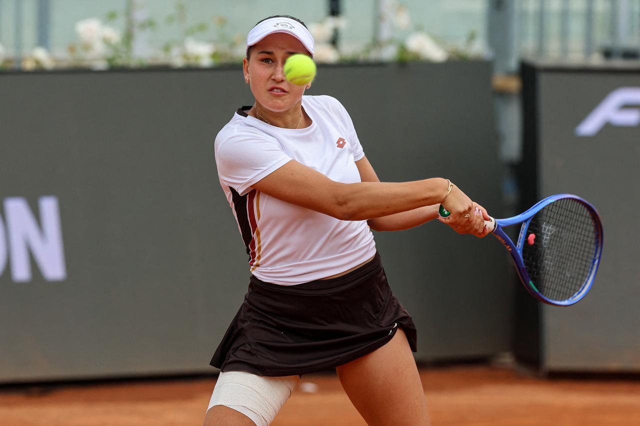 Italian Open