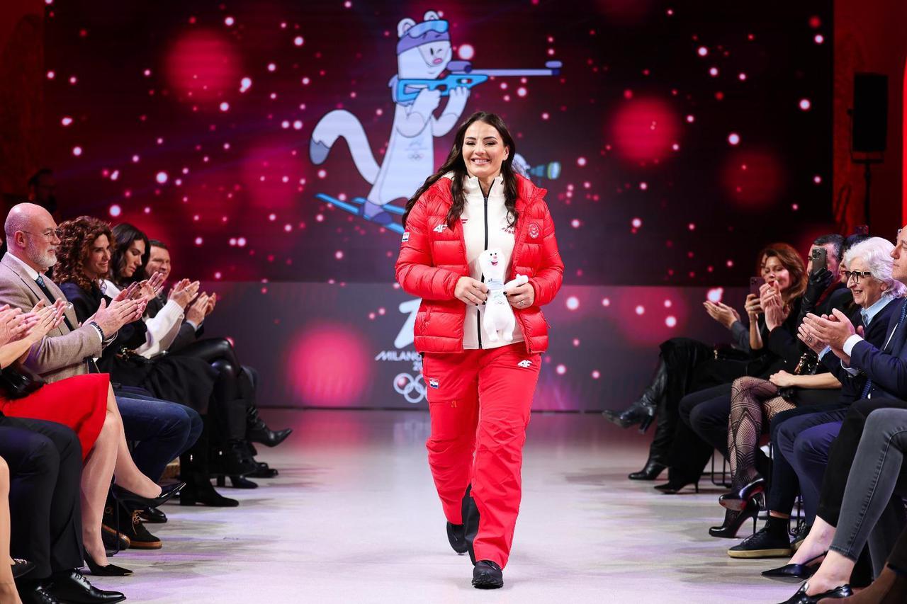 storyeditor/2026-02-17/BarbaraModnaRevija1_hoo_spo_170226.jfif