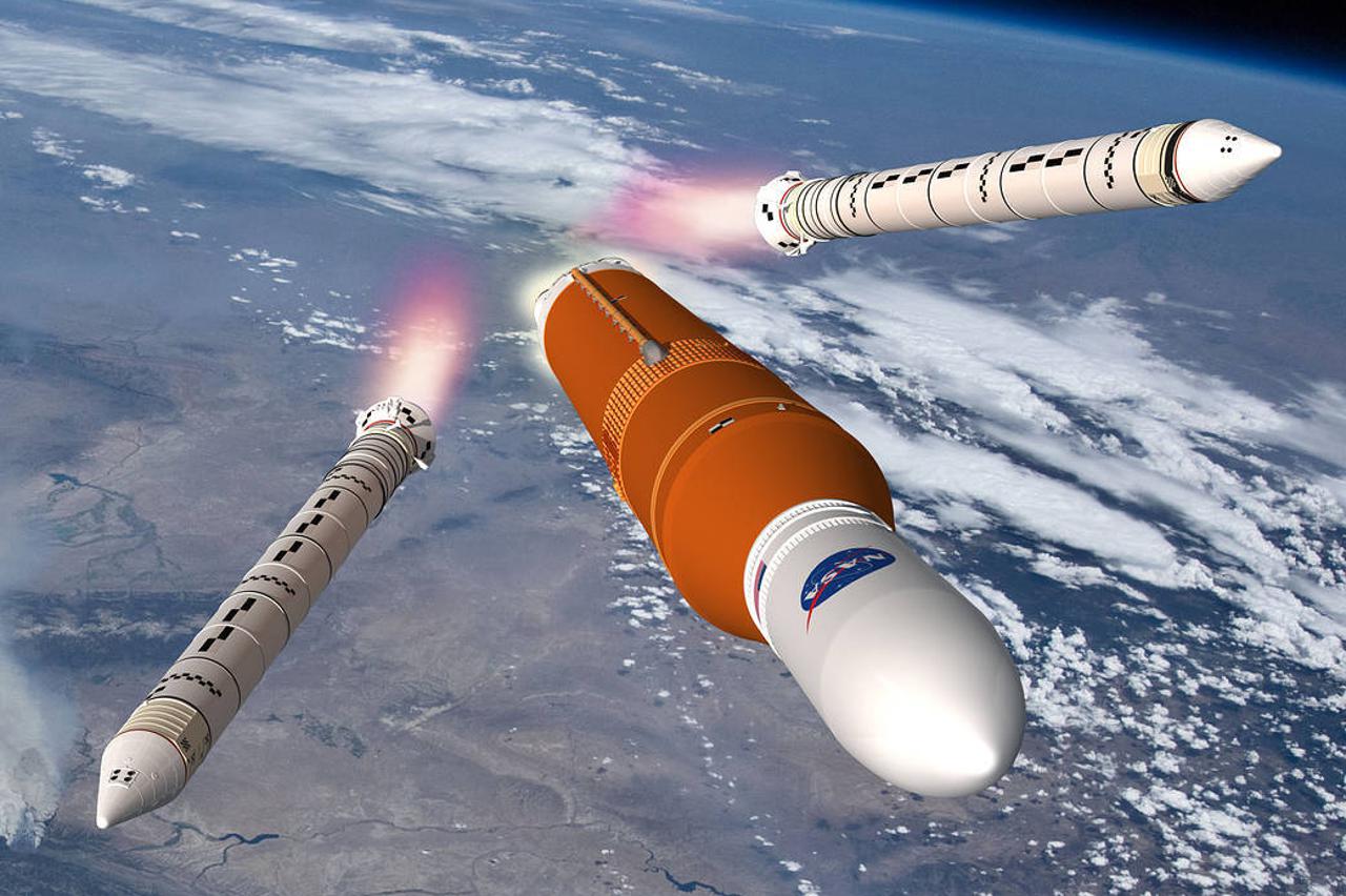 storyeditor/2025-11-25/block1_cargo_leavingearth.jpg