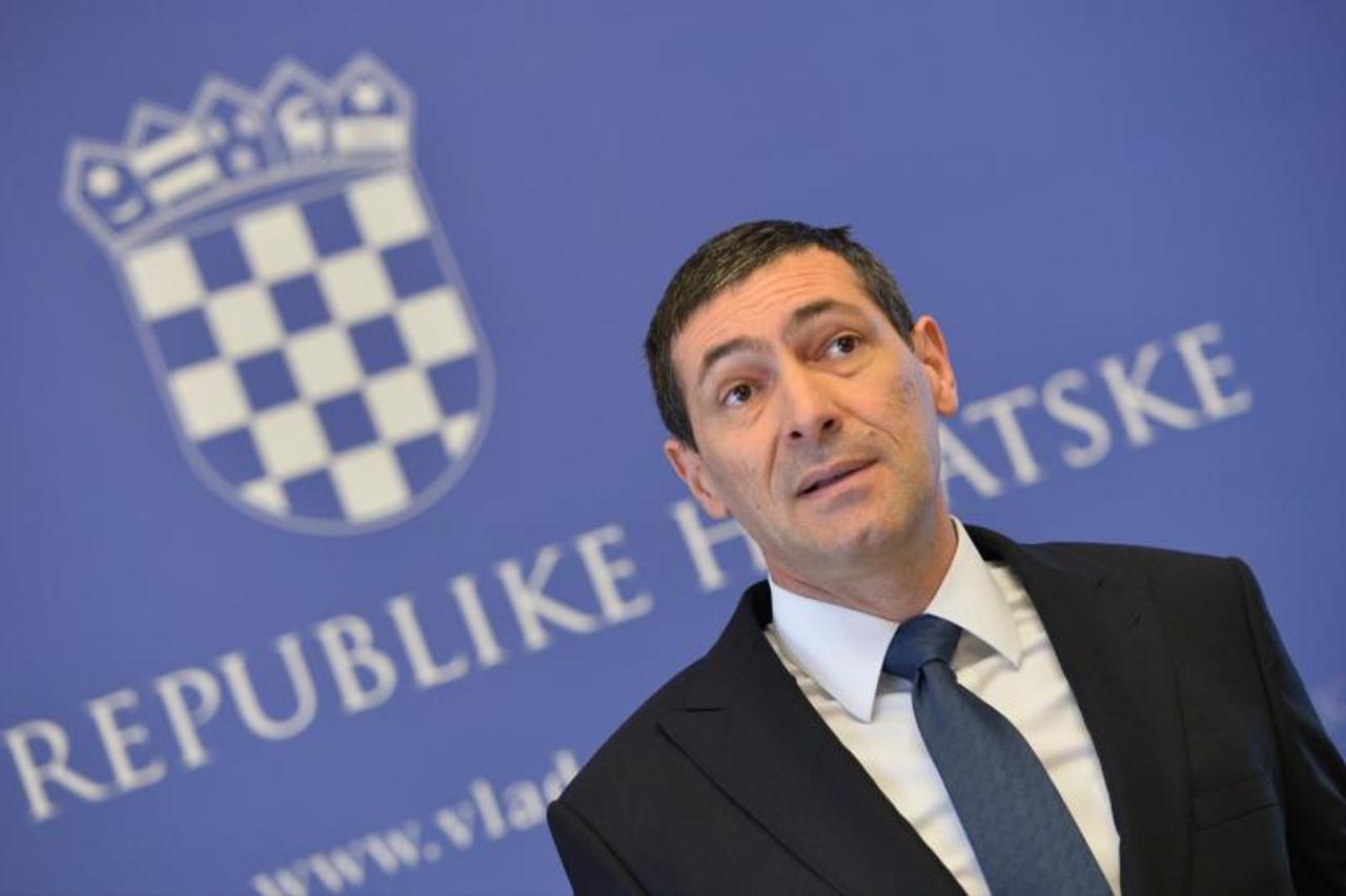 kotromanović