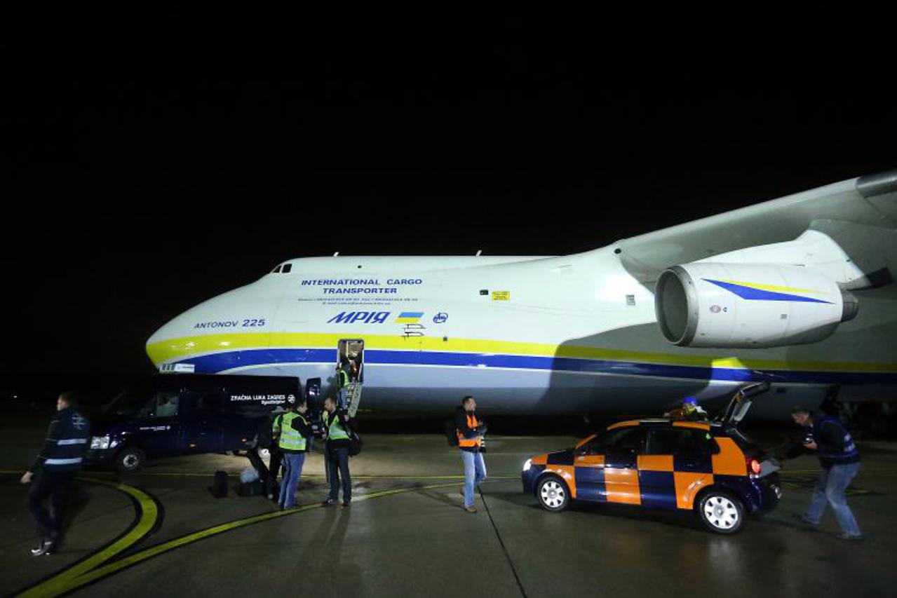 antonov