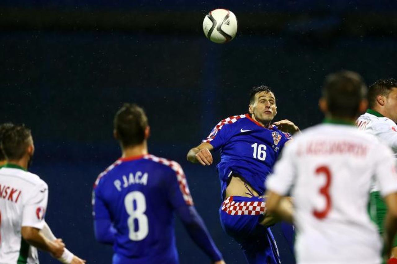 Nikola Kalinić