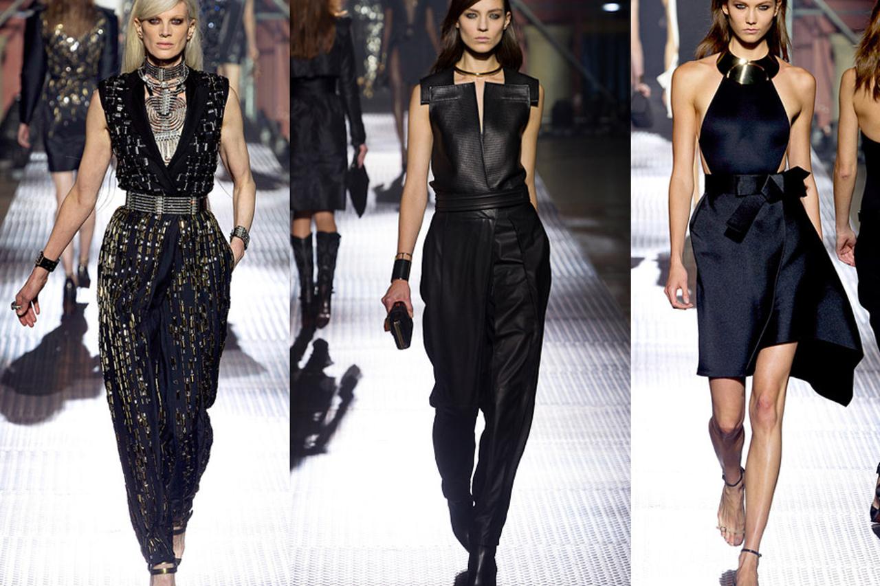 Lanvin (1)