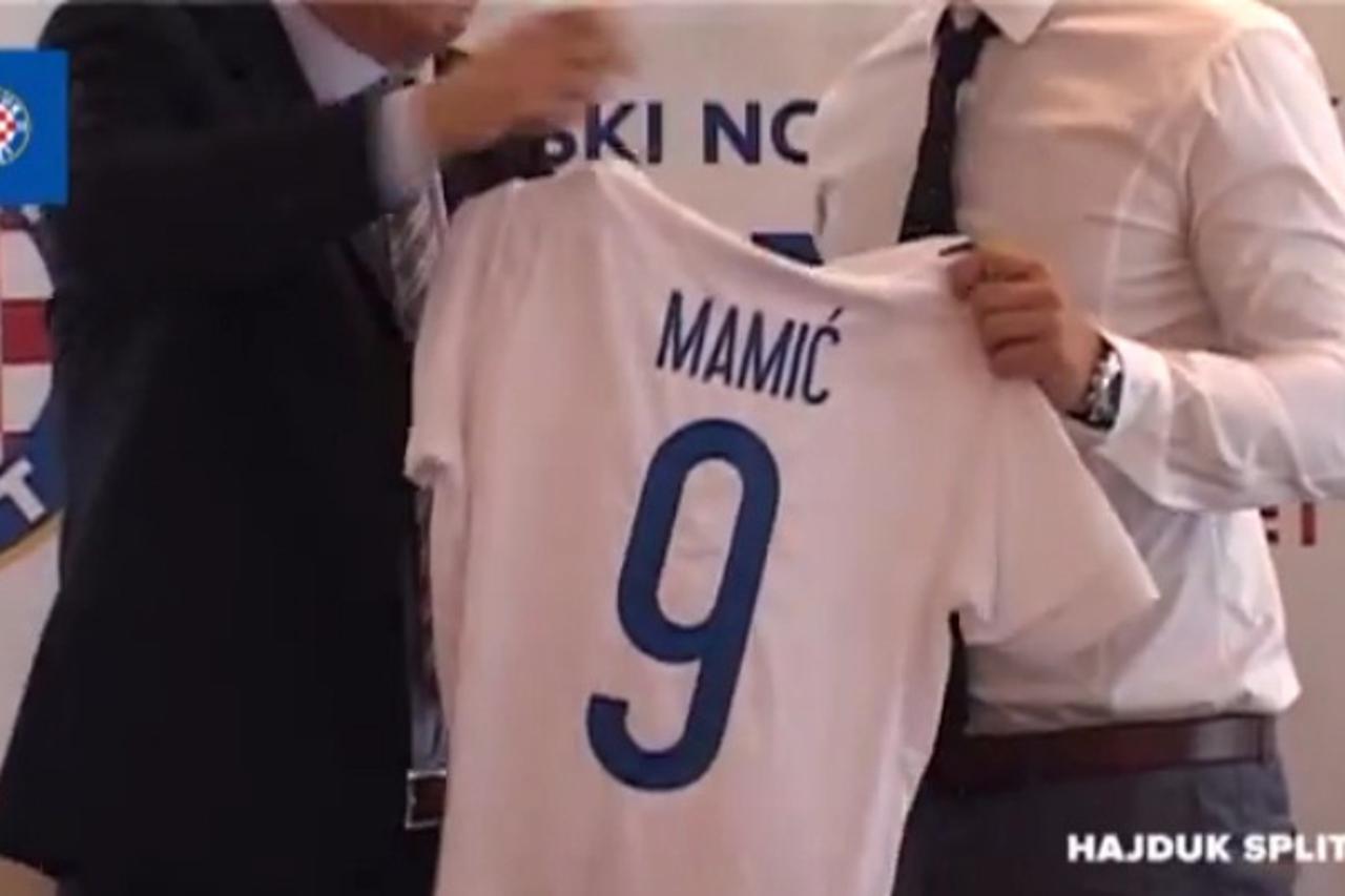 Mamić (1)