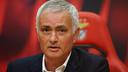 Jose Mourinho se oprostio od Benfice, sada je jasn