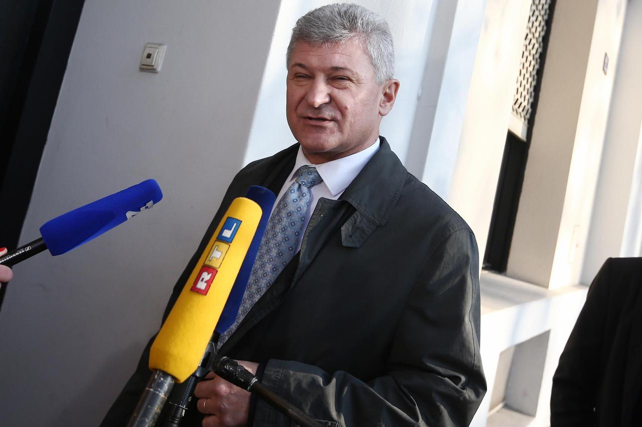 Branko Hrg