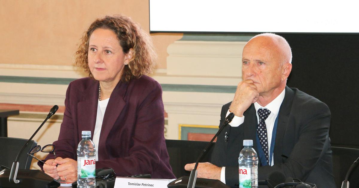 Održan 20. European Heritage Heads Forum: Glavna tema bila je otpornost kulturne baštine u kontekstu suvremenih izazova