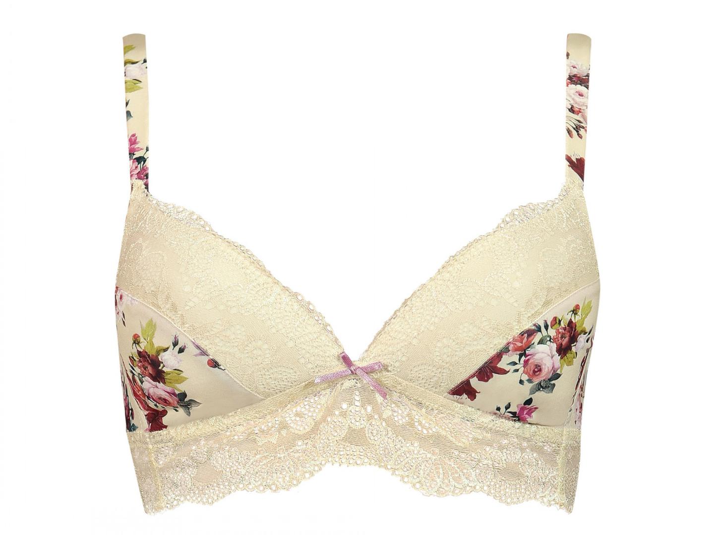 Lisca 229 kn, 20% na sve