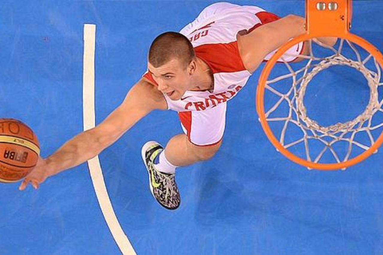 Gabrić