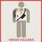 Avatar krkan_vulgaris