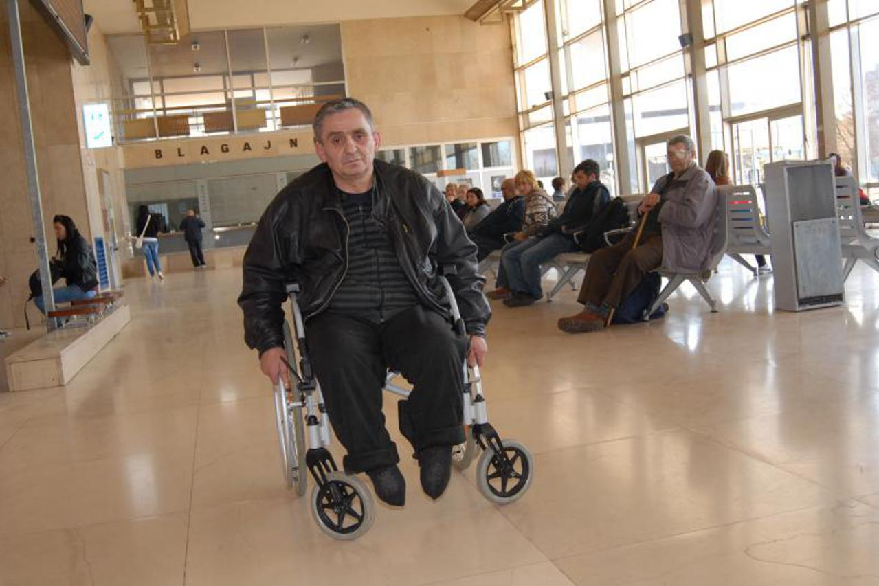 željko njegovan (1)