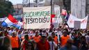 Nečistoća u ličkom podzemlju odraz je naše nečiste savjesti