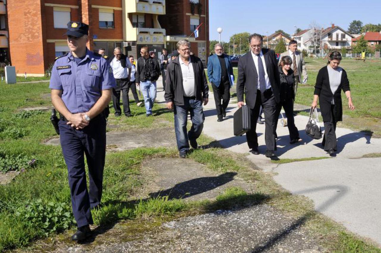 rekonstrukcija vukovar (1)