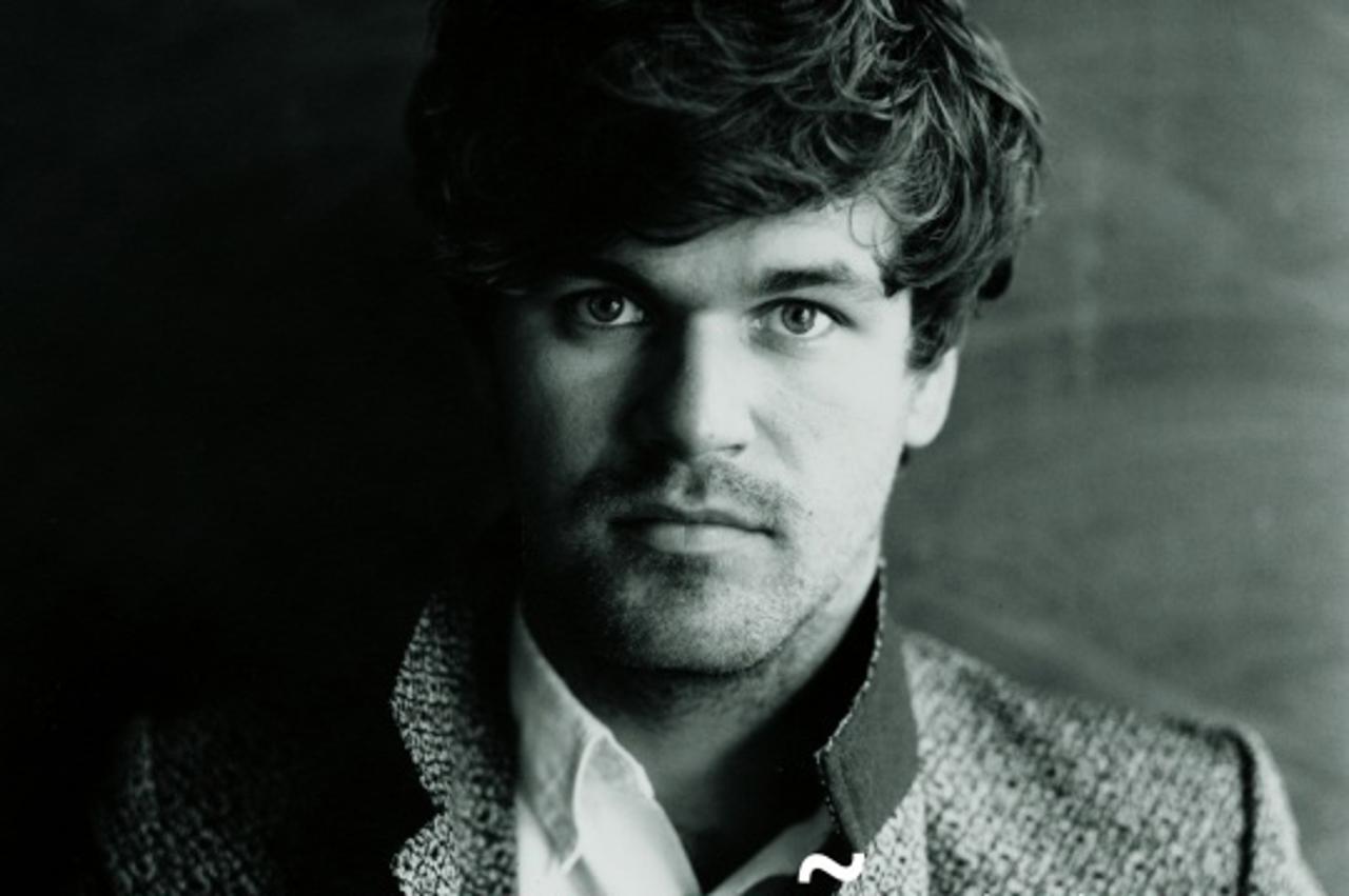 'penate_nnn_kul_111109'