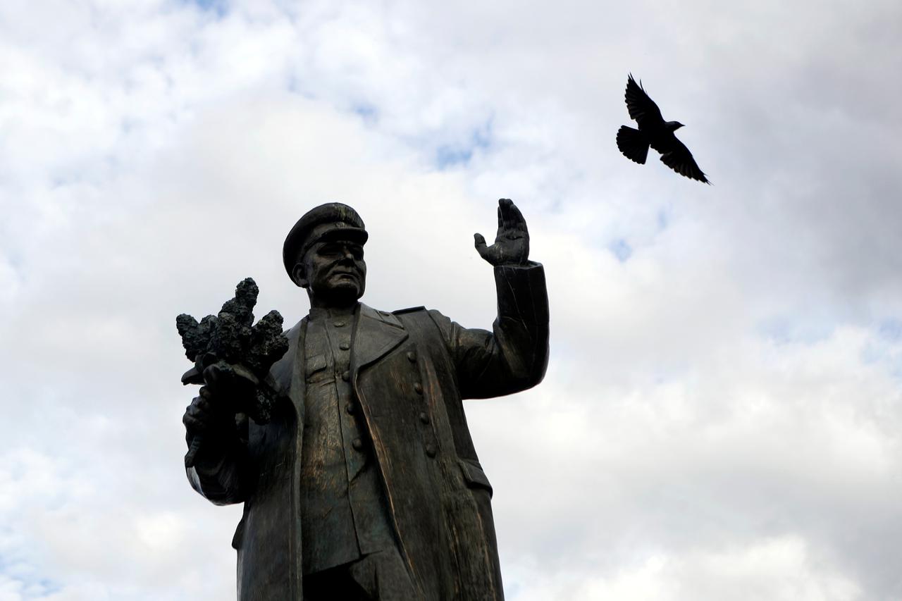 Ivan Konjev
