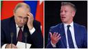 Mađari protjerali 10 ruskih diplomata, Moskva pobjesnila: 'Bit će oštro i bolno'