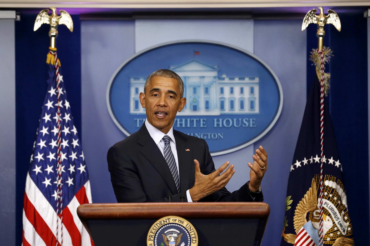 obama