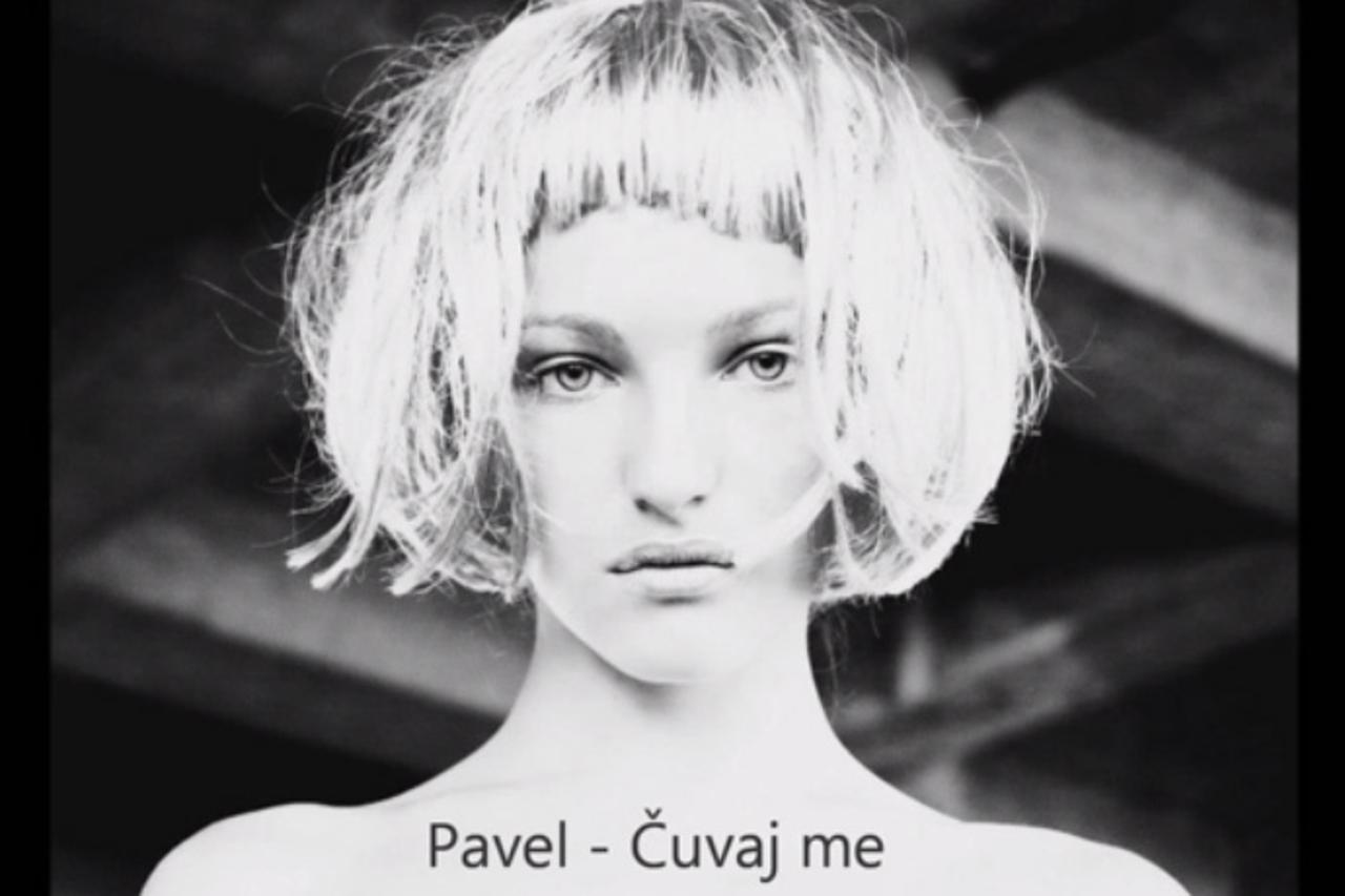 Pavel