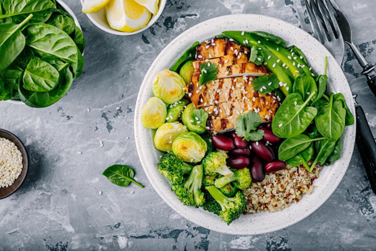 Salata