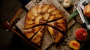 Upside-Down Peach Cake: A Juicy Summer Classic That's Hard to Resist