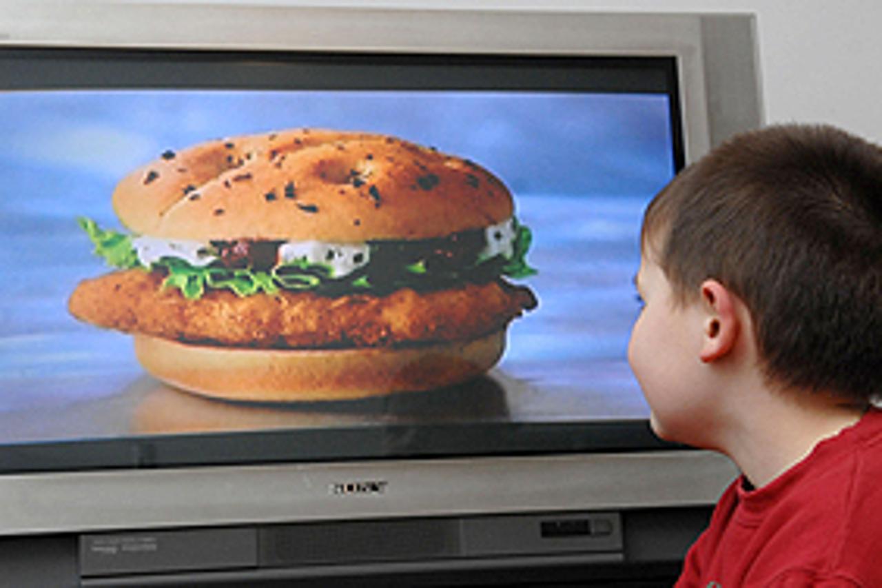 Arhivska fotografija