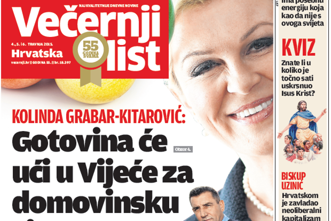 naslovnica