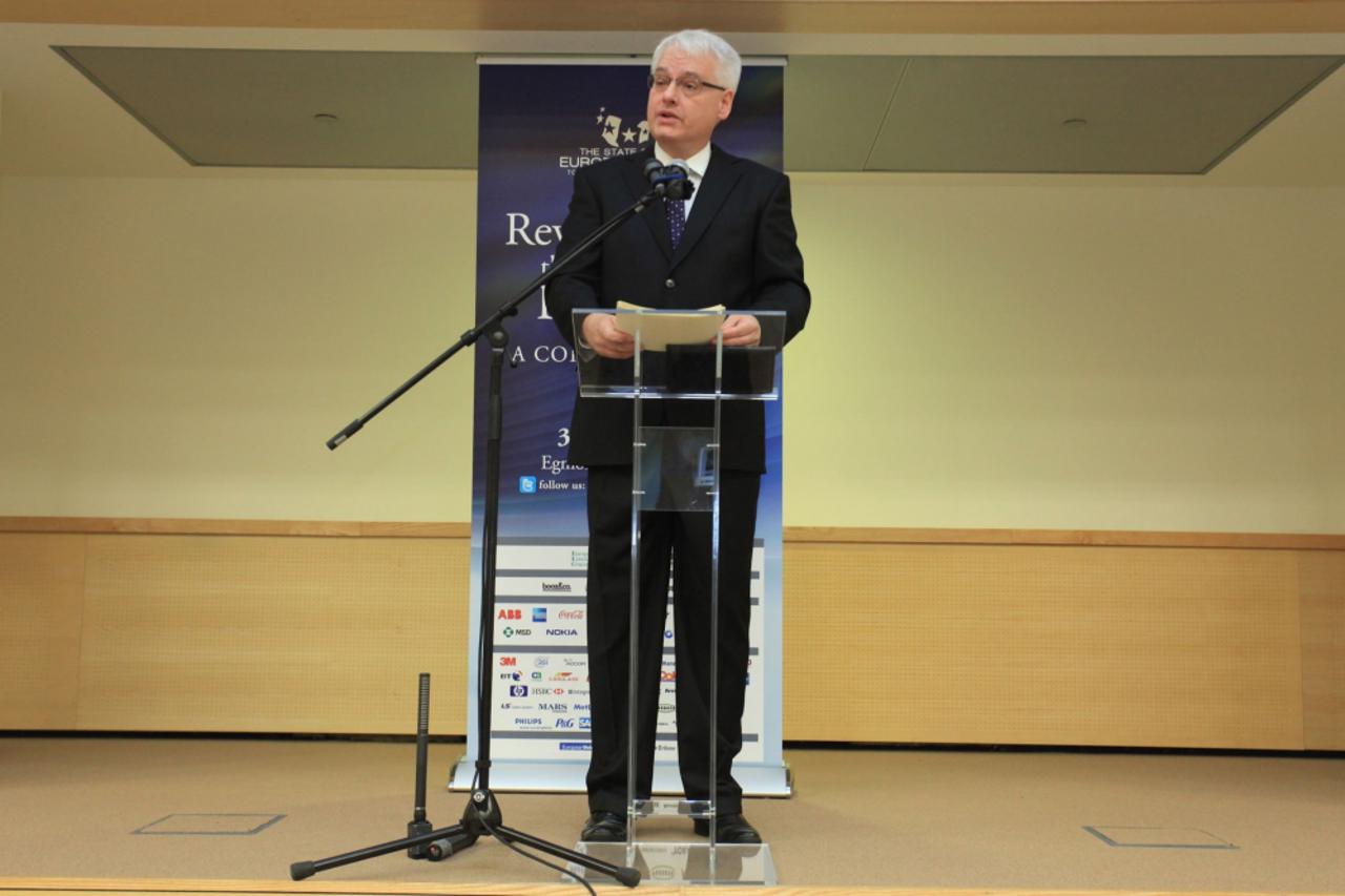 ivo josipović (1)