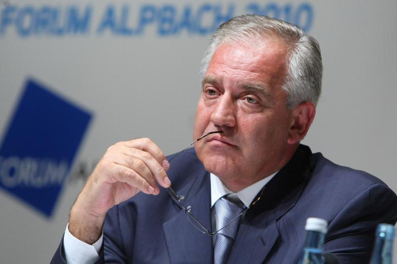 ivo sanader (1)