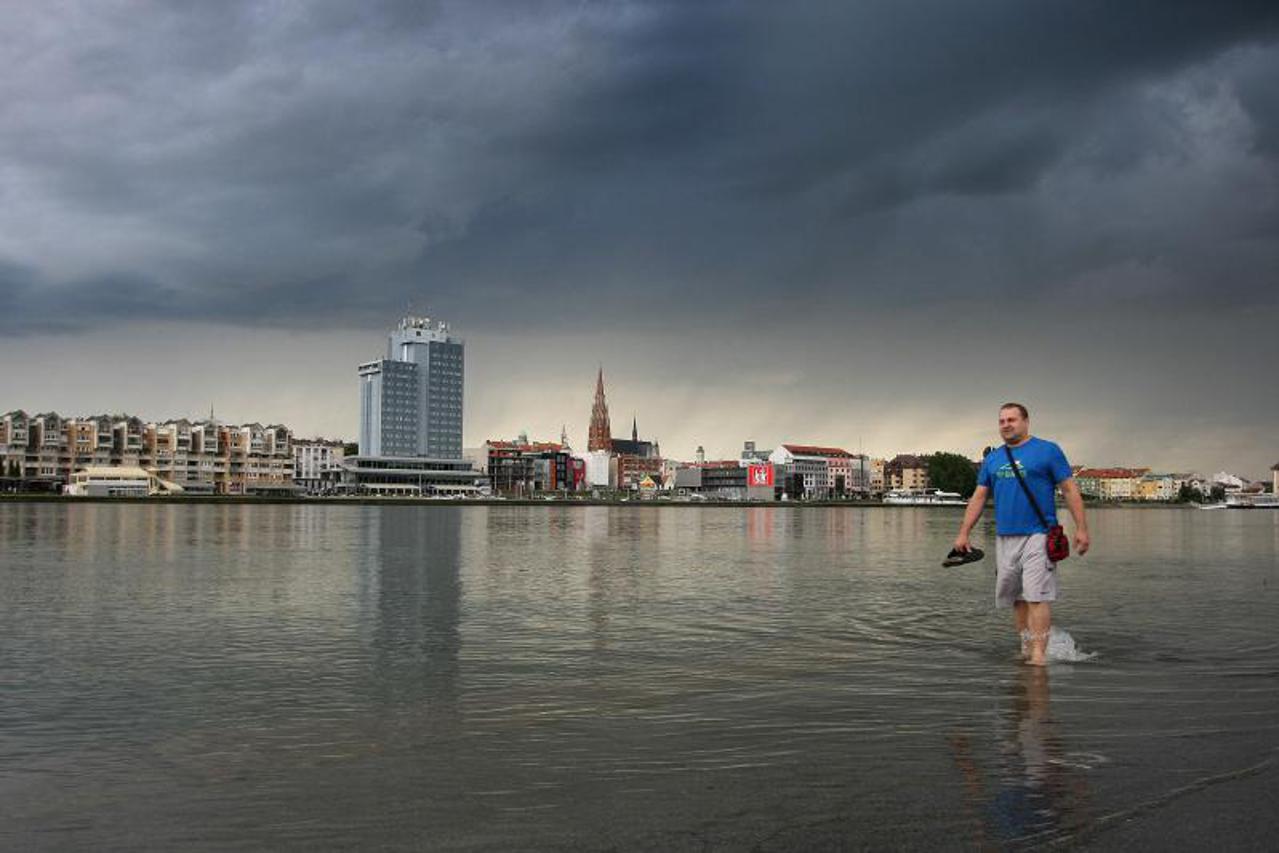 poplava,drava,izlijevanje,portal (1)