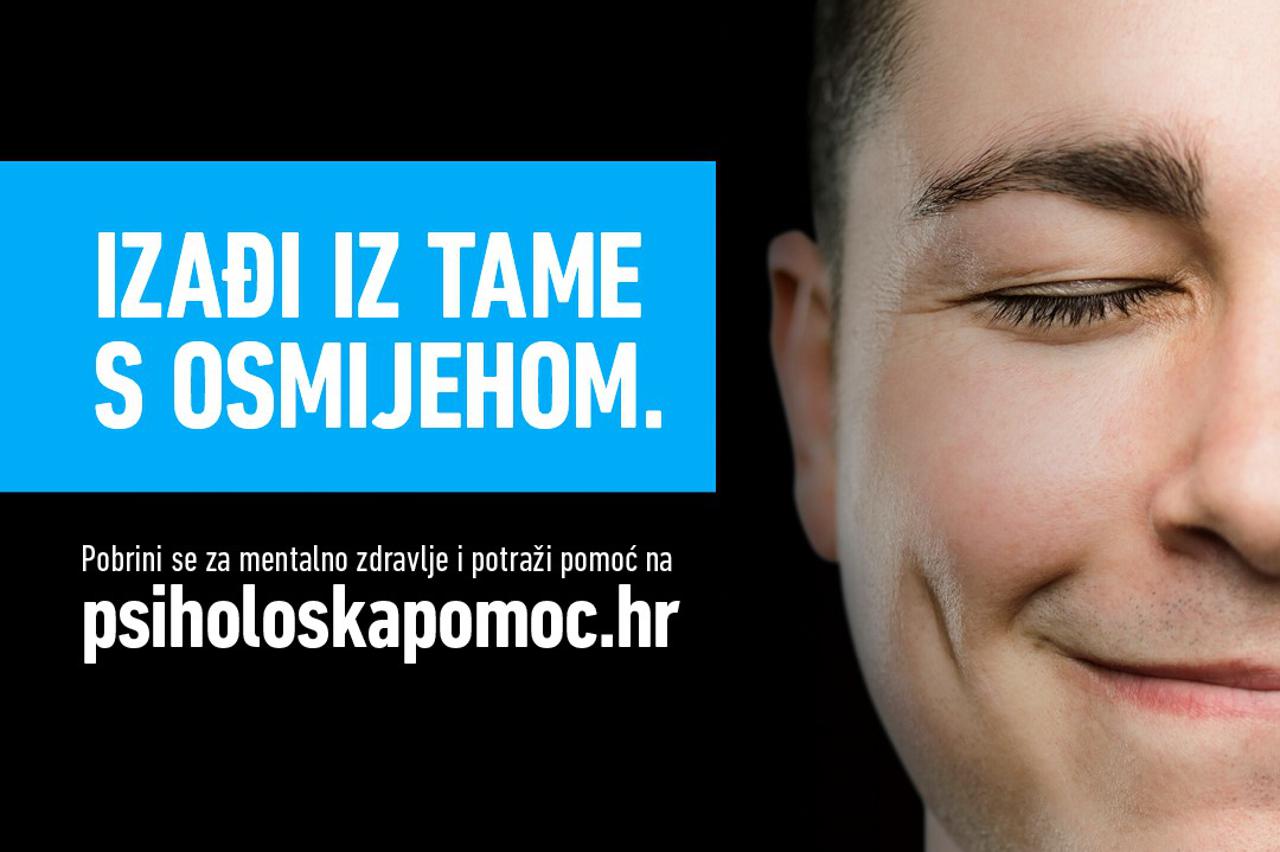 Projekt 'Psihološka Pomoć' kreće s Podcastima