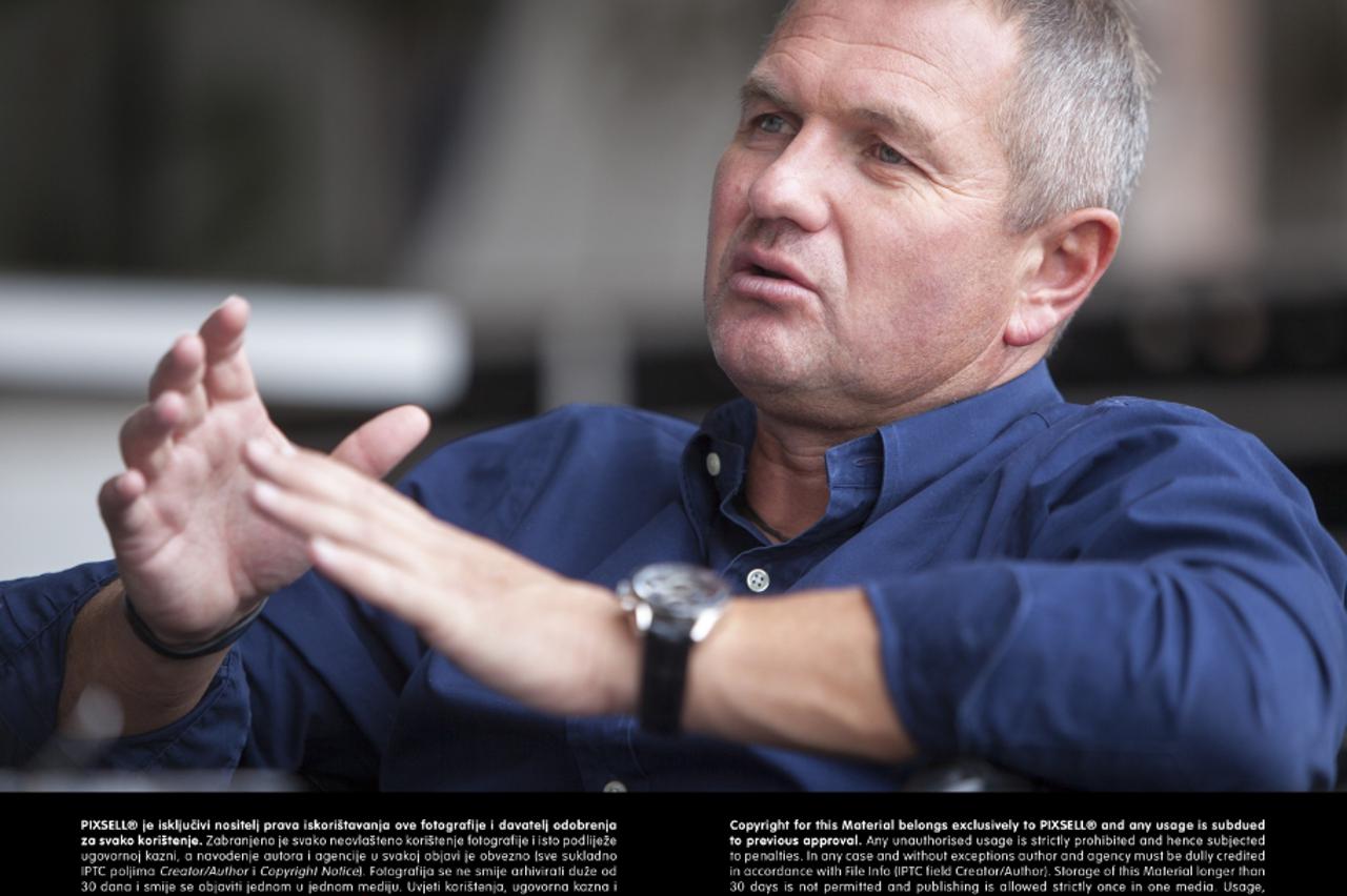 matjaz kek (1)