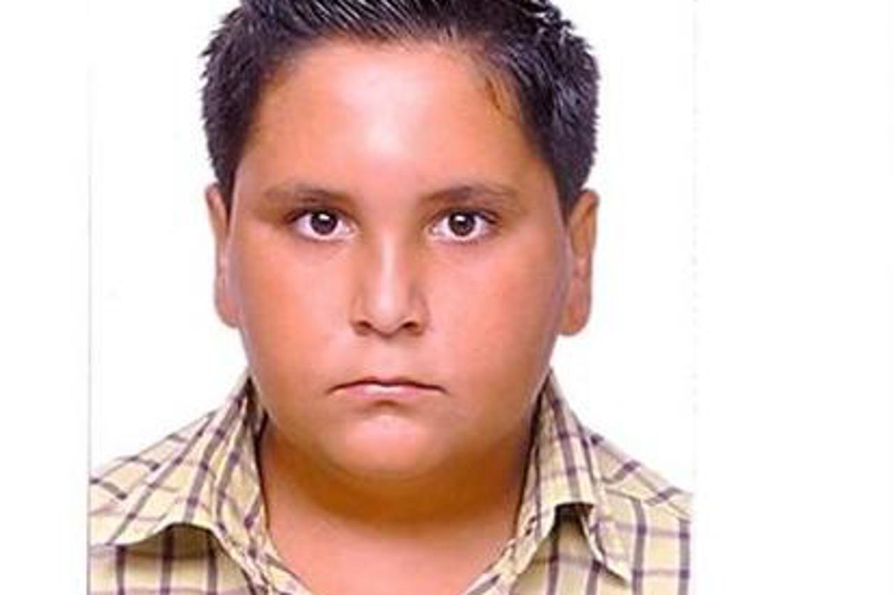 neno novosti nestali 