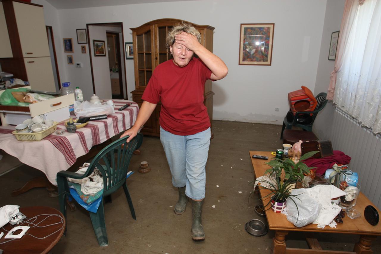 poplave samobor  (1)