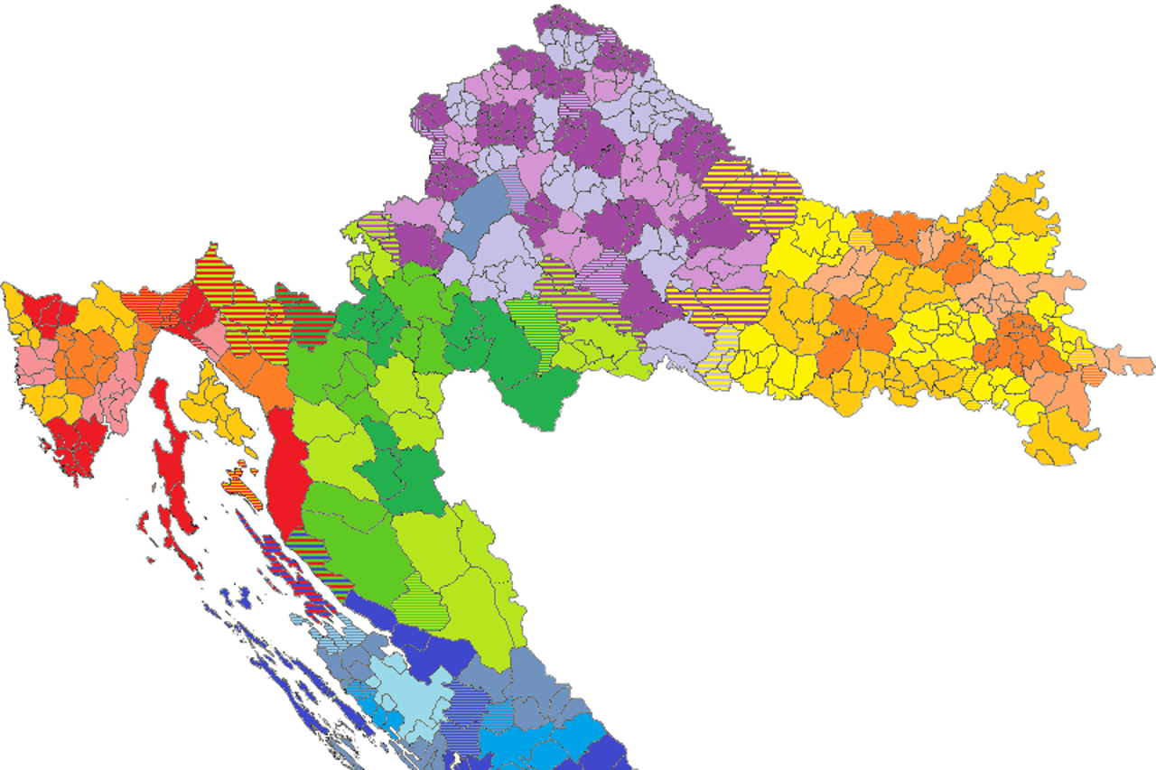 Grafika