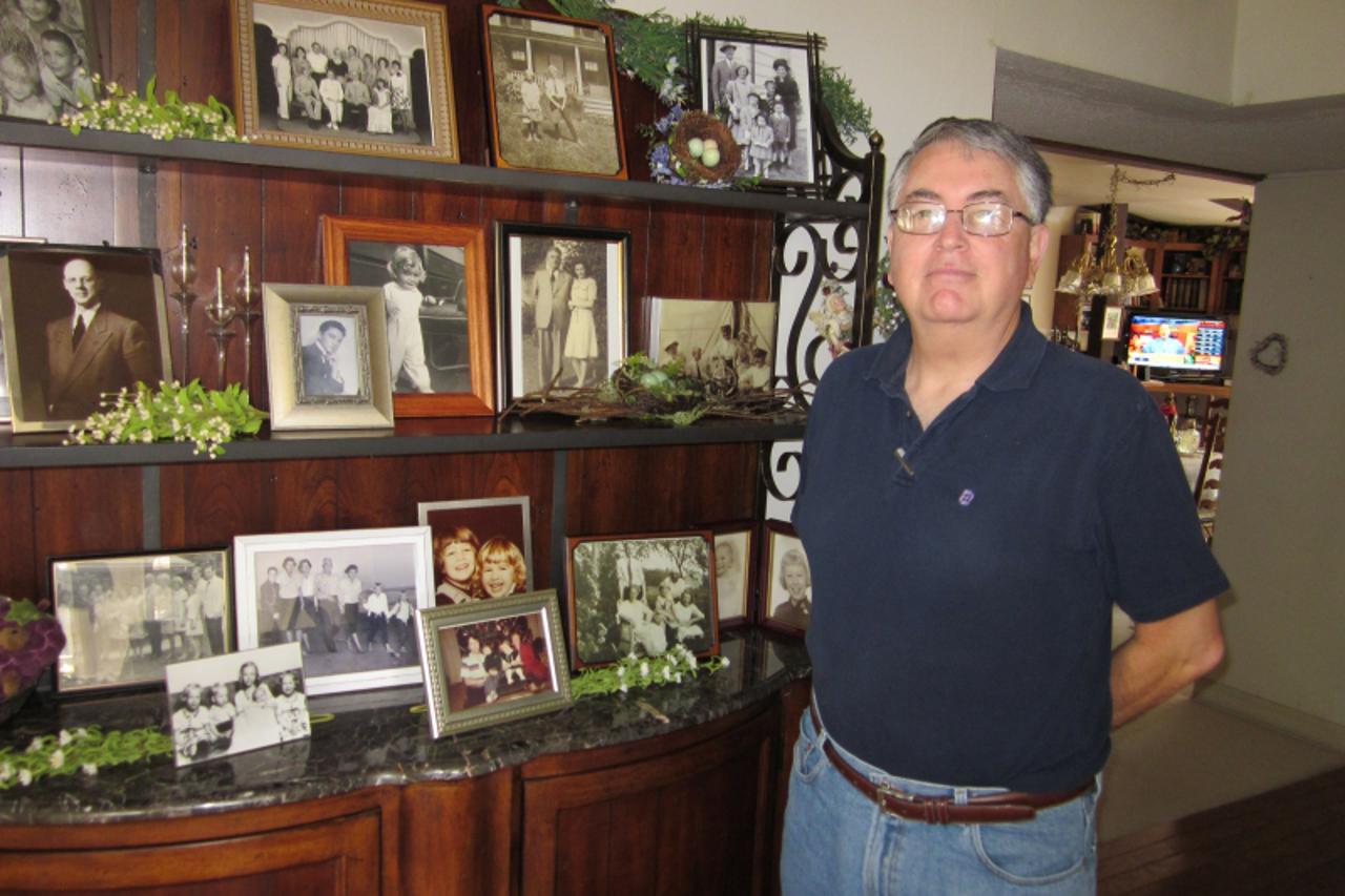 artukovic