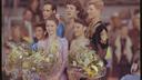 Artur Dmitriev, figure skating legend and two-time Olympic champion, dies at 58