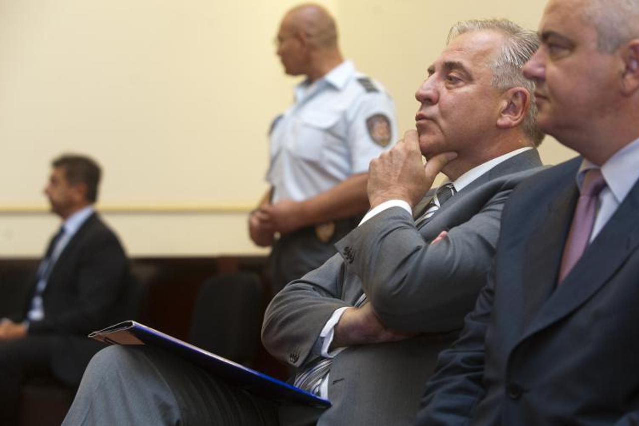 darko milinović,sanader (1)