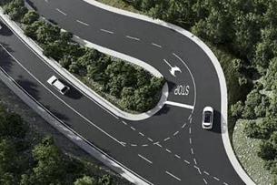 Kreće se u gradnju koridora koji će Metković približiti autocesti